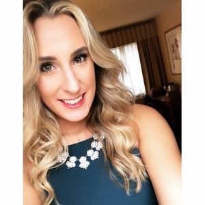 Meet your Posher, Shannan